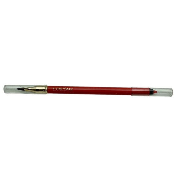 Lancôme Le Lip Liner, (#369 Vermillion) (NWT) - Picture 4 of 9